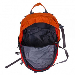 Рюкзак Polar П1525 green