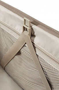 Чемодан Samsonite B-LITE 3 56см 39D-03004 Beige