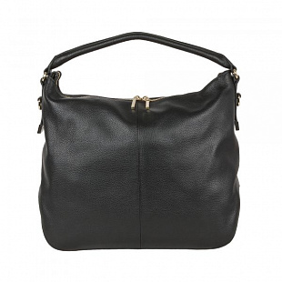 Женская сумка Pola 69053 black