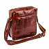 Мужская сумка Pola 1105 light brown