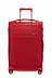 Чемодан Samsonite B-Lite Icon 63см CH5-00005 Red Чемодан Samsonite B-Lite Icon 63см CH5-00005 Red
