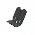 Дополнительная подкладка Thule Chariot Padding 2 (20201508)