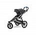 Детская коляска Thule Urban Glide 2 dark shadow (10101924)
