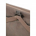 Чемодан Samsonite B-Lite Icon CH5*05 003