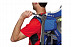 Рюкзак-переноска Thule Sapling Child Carrier Slate/Cobalt (210205)
