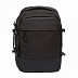 Городской рюкзак GRIZZLY RQ-019-2 /1 black