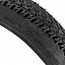Велопокрышка Vinca Sport G 127 20 х 2.125 Black