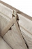 Чемодан Samsonite B-LITE 3 56см 39D-03004 Beige