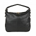 Женская сумка Pola 69053 black