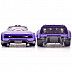 Машинка Hot Wheels Базовой коллекции Drift'n Break (5785 HRY53) mainline 2024