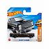 Машинка Hot Wheels Базовой коллекции '83 Chevy Silverado 157/250 (5785 JMT29) mainline 2025