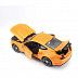 Машинка Maisto 1:18 2015 Ford Mustang GT (31197)