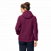 Куртка женская Jack Wolfskin Lakeside Jacket W wild berry
