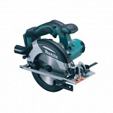 Аккумуляторная циркулярная пила Makita DHS630Z