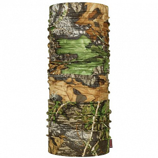 Бандана Buff Mossy Oak Polar Obsession