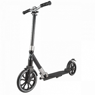 Самокат Tech Team 250 Sport Pro 2019 grey