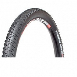 Велопокрышка Kenda 27,5"х2,00 (50-584) K1113 Turnbull Canyon Dtc Premium 5-523374