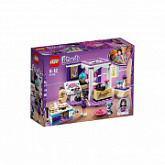 Конструктор LEGO Friends Комната Мии 41342