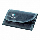 Кошелек Deuter School Wallet man