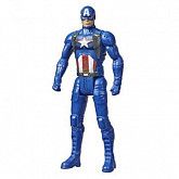 Фигурка Marvel Captain America (E7837/E7848)
