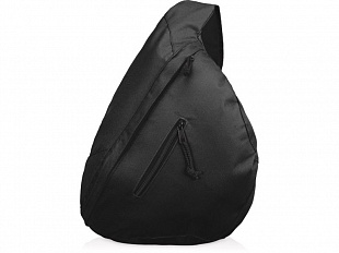 Рюкзак Brooklyn 19549400 Black
