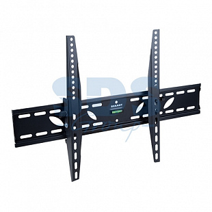 Кронштейн Rexant для телевизора 30"- 70", наклонный 38-0090