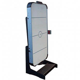 Аэрохоккей DFC BASTIA-5 HM-AT-60305