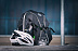 Рюкзак Powerslide Sports Backpack 907036