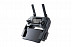 Квадрокоптер DJI MAVIC PRO Fly More Combo