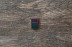 Зажигалка Zippo Classic Iridescent 49146