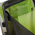 Чемодан Samsonite Neopulse X Diesel CW8*19 003 black/yellow