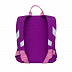 Рюкзак детский GRIZZLY RK-995-2 /2 lilac