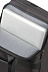 Рюкзак для ноутбука Samsonite Asterism 43см CS6-09004 Black