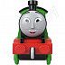 Паровозик Thomas & Friends Henry (HGX69 HFX91 HMC43)