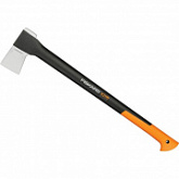 Топор-колун Fiskars X21 L 1015642