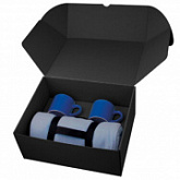 Подарочный набор 9912324 Blue