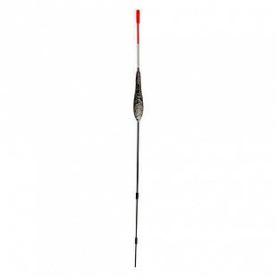 Поплавок Akara EVA M-117