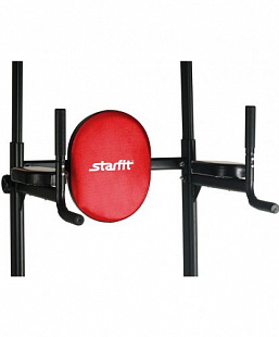 Стойка спортивная Starfit универсальная BR-201