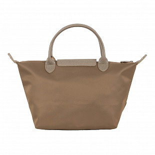 Женская сумка Pola 18231 black