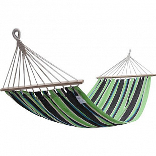 Полотняный гамак KingCamp Hammock Canvas 3762