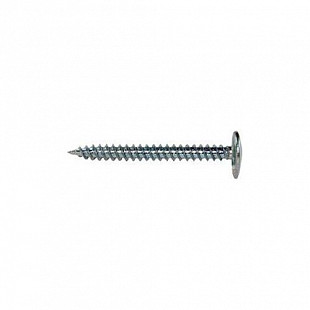 Саморез Starfix 4,2x16 мм (16000 шт) SMF-32767-16000