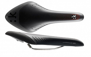 Седло Fizik Arione TRI K5 black/dark grey 7072SXSA09E50