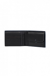 Портмоне Samsonite Spectrolite SLG CF1*19 007