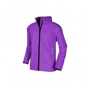 Куртка Mac in a sac Classic Unisex Orchid