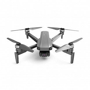 Квадрокоптер MJX B16 Pro