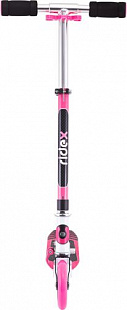 Самокат Ridex Rapid pink