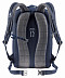 Рюкзак Deuter Giga 3812321-3130 steel/navy (2021)