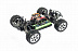 Радиоуправляемая машина FS Racing Mini Victory 1/18 Бесколлекторная FS-73603 Радиоуправляемая машина FS Racing Mini Victory 1/18 Бесколлекторная FS-73603