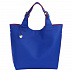 Женская сумка Pola 7133 blue