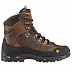Ботинки Jack Wolfskin Deviator Texapore Men brown